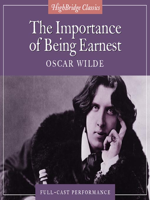 Click image to view full cover